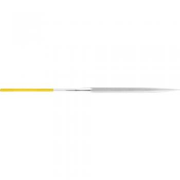 PFERD Lima a Ago 180mm – Pacchetto 12 Unità