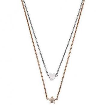 Collar Emporio Armani Sentimental EG3411040