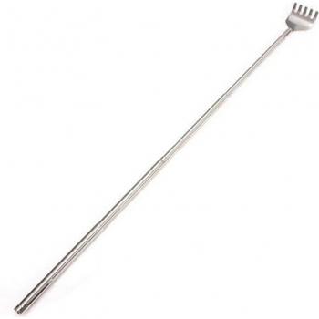Handy Pocket Back Scratcher