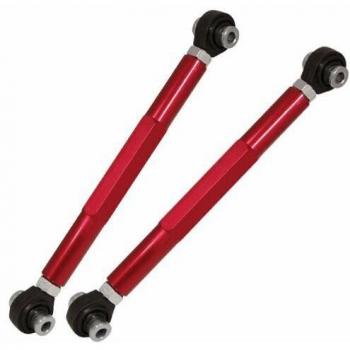 Hinterachse Sturz-Justierkit für Mitsubishi Lancer EVO 08-14