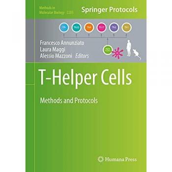T-Helper Cells