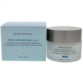 SKINCEUTICALS TRIPLE LIPID RESTORE 2:4:2 48 G P03104