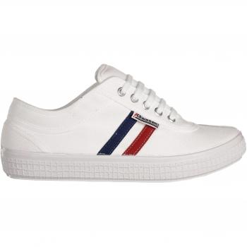 Kawasaki Benson, Sneakers Basses mixte adulte