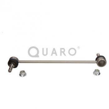 Système de stabilisation à barre – QUARO QS1916/HQ