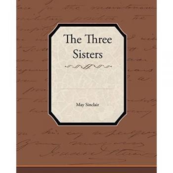 The Three Sisters
