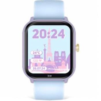 Watch Ice Smart Junior 36 mm