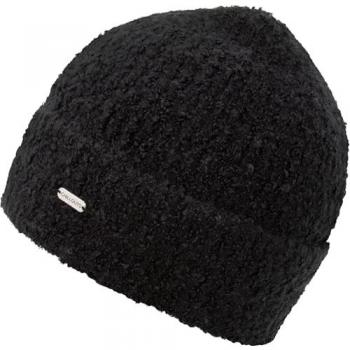 Chillouts Beanie Esther mit seitlichem Chillouts Emblem