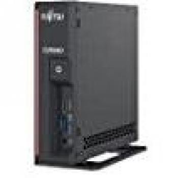 Fujitsu ESPRIMO G5011, PC mit Intel Core i3-10105, 8 GB RAM, 256 GB SSD, Windows 10 Pro