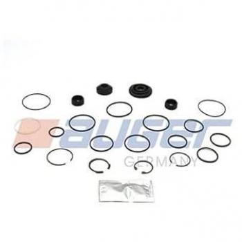 Valvola di Pressione AUGER 87120 – Kit Completo per Riparazione