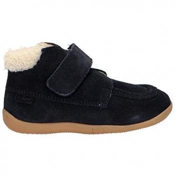 Stivali Kickers Mid Marine Bamba 23
