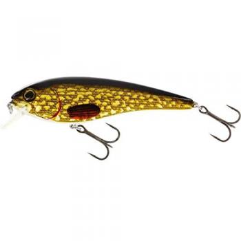 WESTIN Raw Bite 15cm 61g
