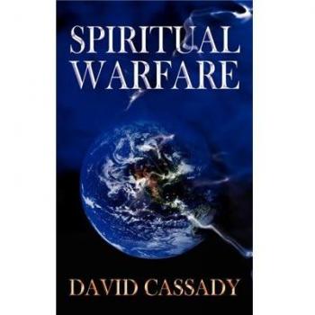 Spiritual Warfare