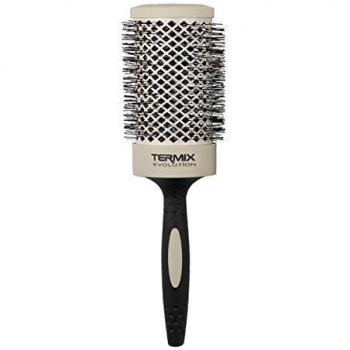 Termix Evolution Soft Rundbürste 60 mm