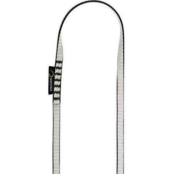 Edelrid Schlinge Dyneema 11 mm, 90 cm