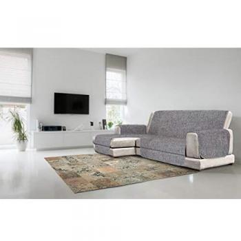 Coverantiscivolo Penisola Sx Comfort Blu Scuro