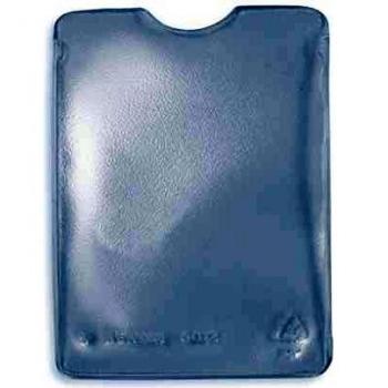 HERMA 5010 Protective ID Card Holder Case