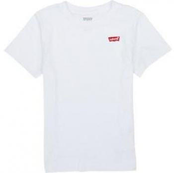 T-shirt Levi's Kids 3-16 Anni