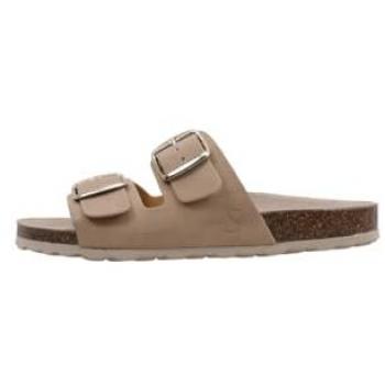 SENSES & SHOES PERCY 36 – Teinte Bleue