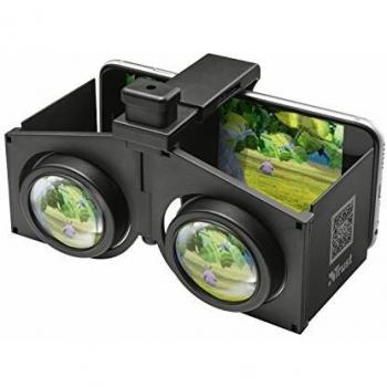 Trust Pixi Foldable VR