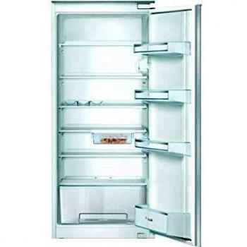 Réfrigérateur sous comptoir BOSCH KIR24NSF2