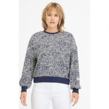 Ragwear WUSS PRINT Damenpullover