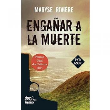 Engañar a la muerte