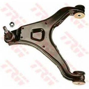 TRW AUTOMOTIVE JTC1292 Braccio oscillante Anteriore Destro