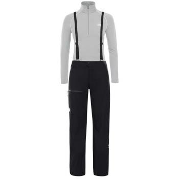 Pantaloni da donna Summit Futurelight The North Face Nero