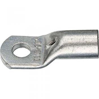 Promotional 120mm² Tubular Lug M12