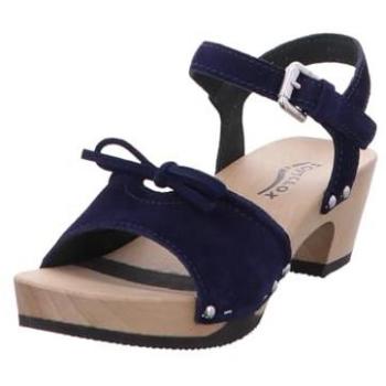 Softclox Kalinda Elegante Sandaletten