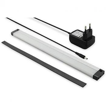 DN-19 LIGHT-3 Dual Mode LED Fixture