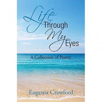 Life Through My Eyes