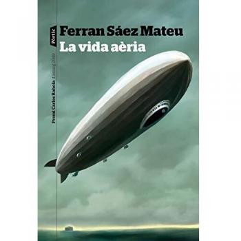 LA VIDA AÈRIA