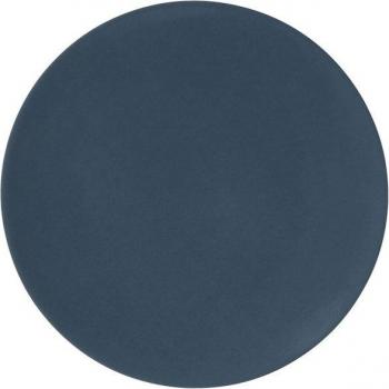 Rosenthal Comfort Blue TAC Sensual