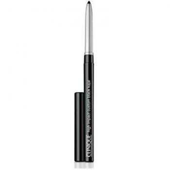 Clinique High Impact Eye Pencil