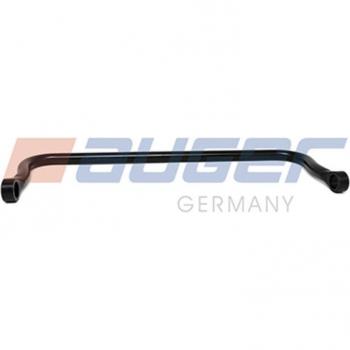 AUGER Fahrzeugstabilisator 87768