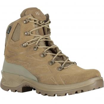 Coyote XVenture GTX Stiefel für Männer
