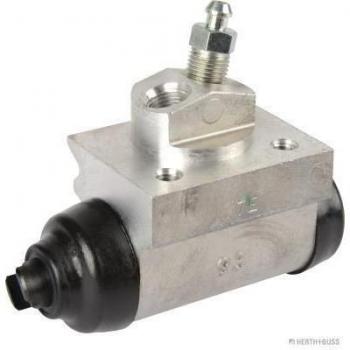 Cilindro de Frenado JAKO PARTS J3230305