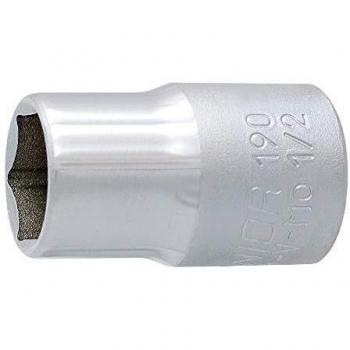 Atran Velo Unisex City Rack