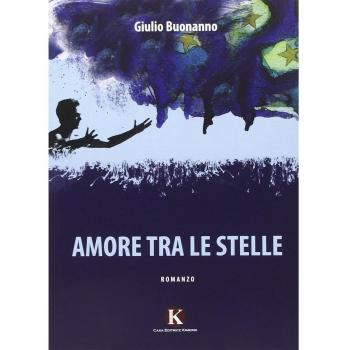 Amore tra le stelle