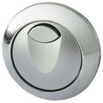 Grohe 38771000 Dual Flush Toilet Push Button