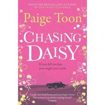 Chasing Daisy