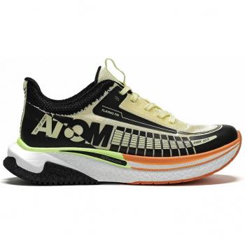 Running Casual Fluchos AT130 Homme