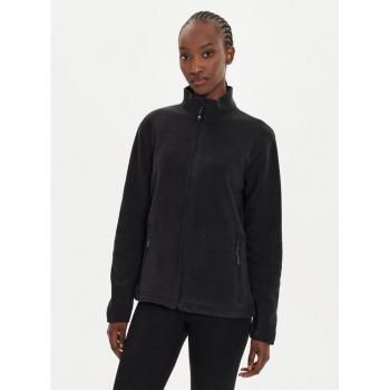 Whistler Women’s Cocoon Fleece Jacket – Soft Fleece