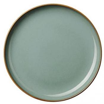 ASA Dessertteller Eucalyptus Saisons Ø 21 cm