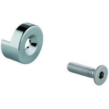 Chrome Guard Cap 42408000 by Grohe