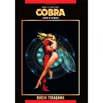 Cobra