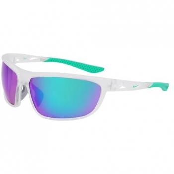 WINDTRACK RUN EVA2403 Herren Sonnenbrille Bio-Kunststoff
