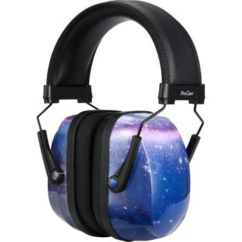 SilenceWave KidSafe Headphones