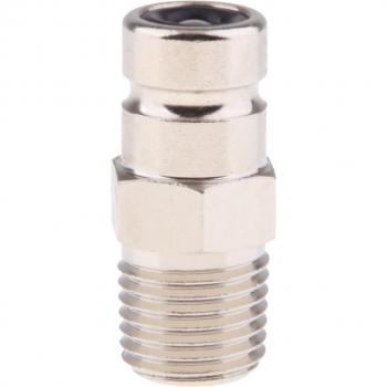 Tohatsu Outboard Engine Fuel Line Connector 3E0-40270-0